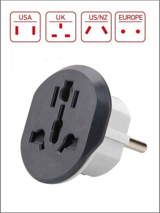 Smartbuy переходник EV300 1 шт купить,649