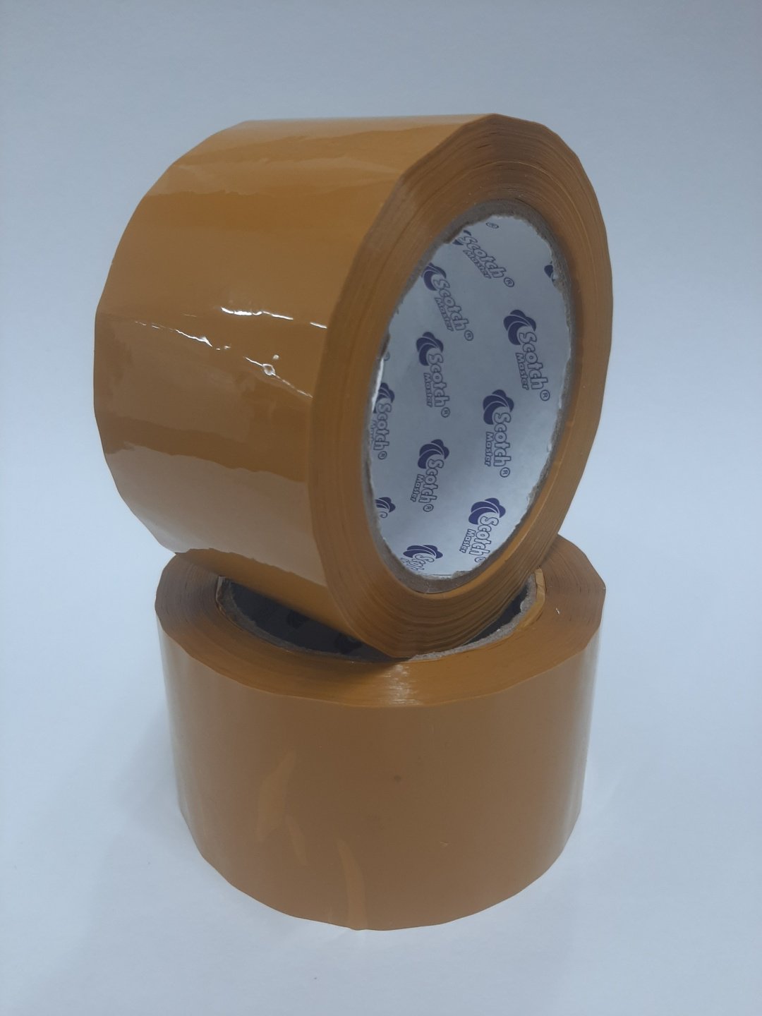 Скотч SM60100JEL2 100 м купить,879