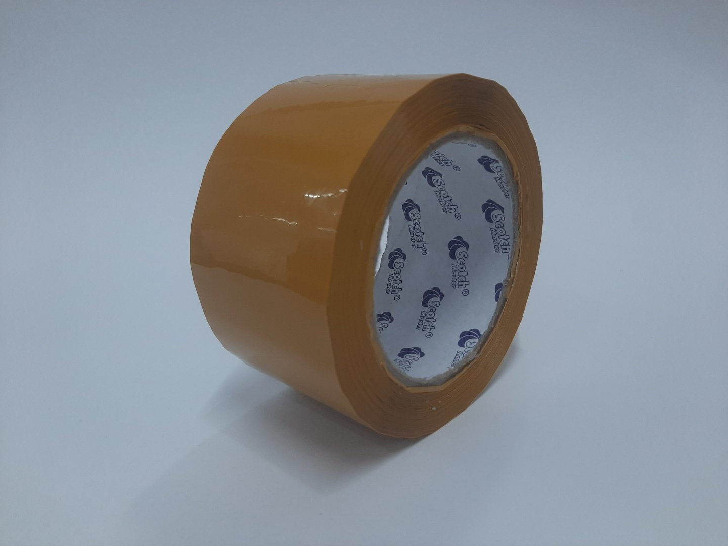 Скотч SM60100JEL2 100 м купить,879