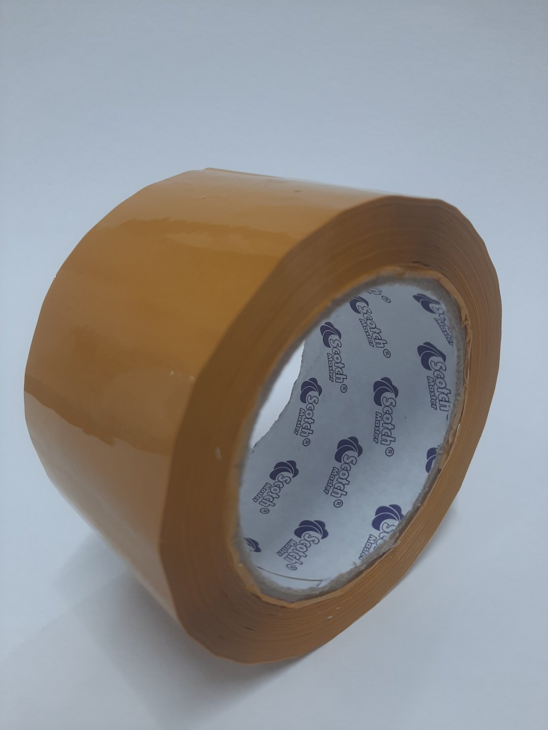 Скотч SM60100JEL2 100 м купить,879
