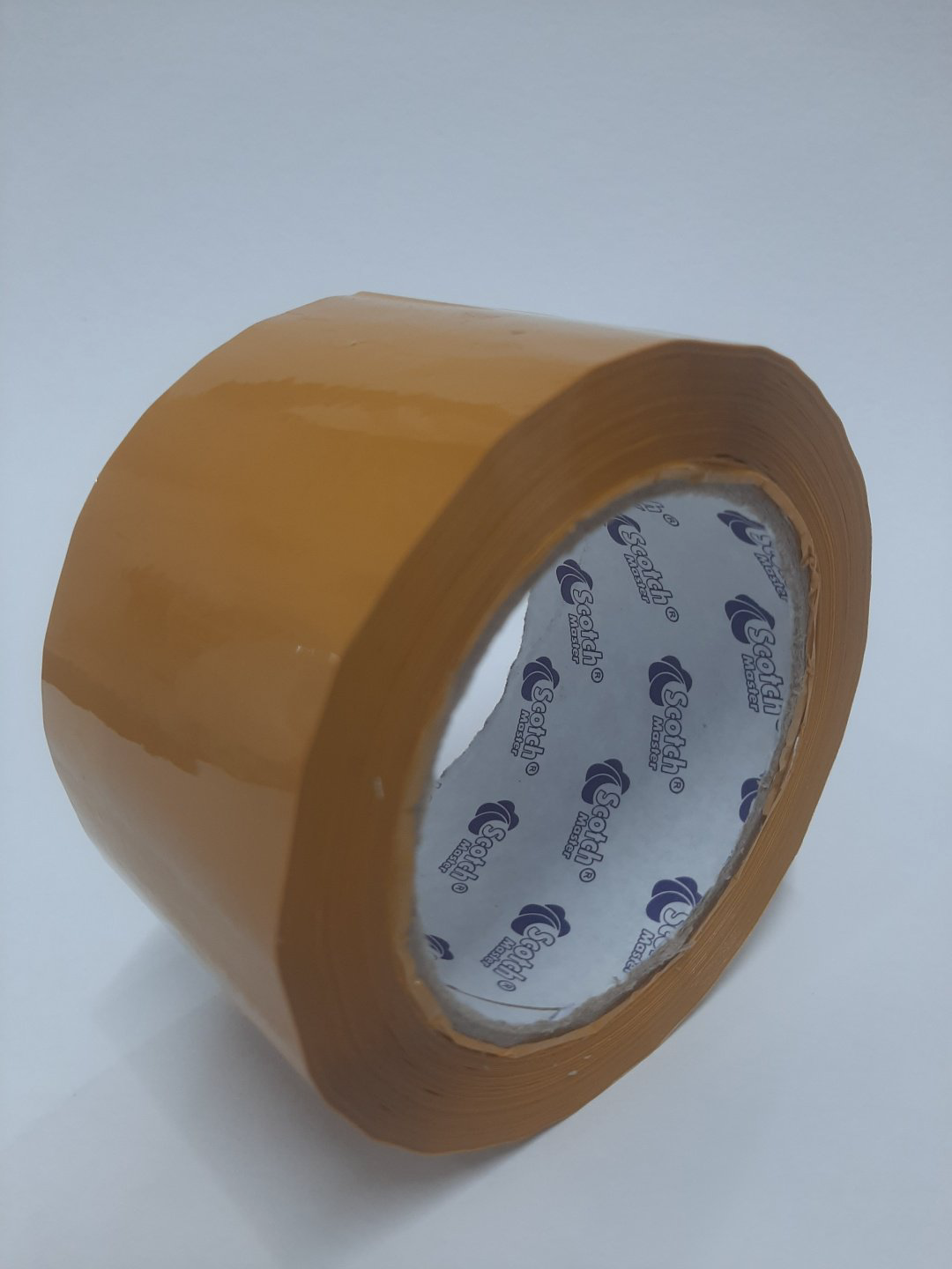 Скотч SM60100JEL2 100 м купить,879