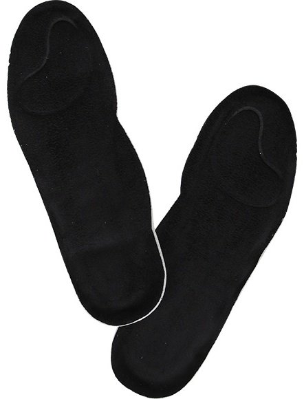 СПЛАВ Comfoot Thinsulate 5642107-40 черный купить,1416