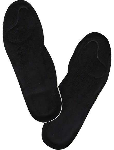 СПЛАВ Comfoot Thinsulate 5642107-40 черный купить,1416