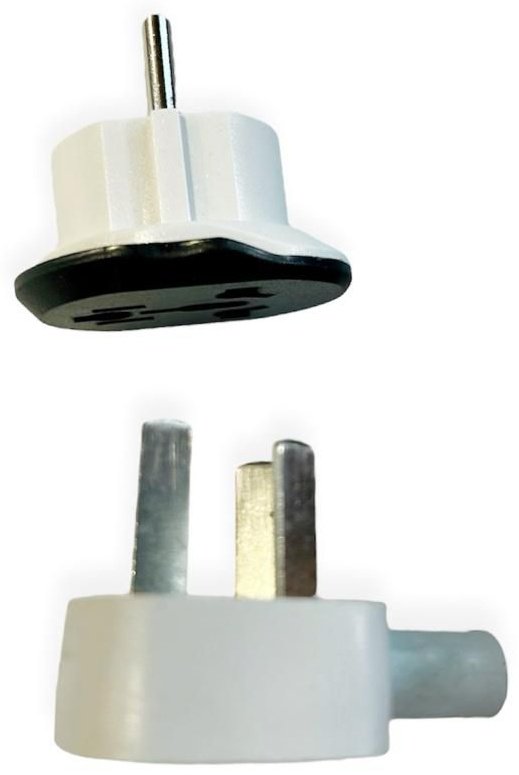 Переходник 16A 250V-KT-168 1 шт купить,649
