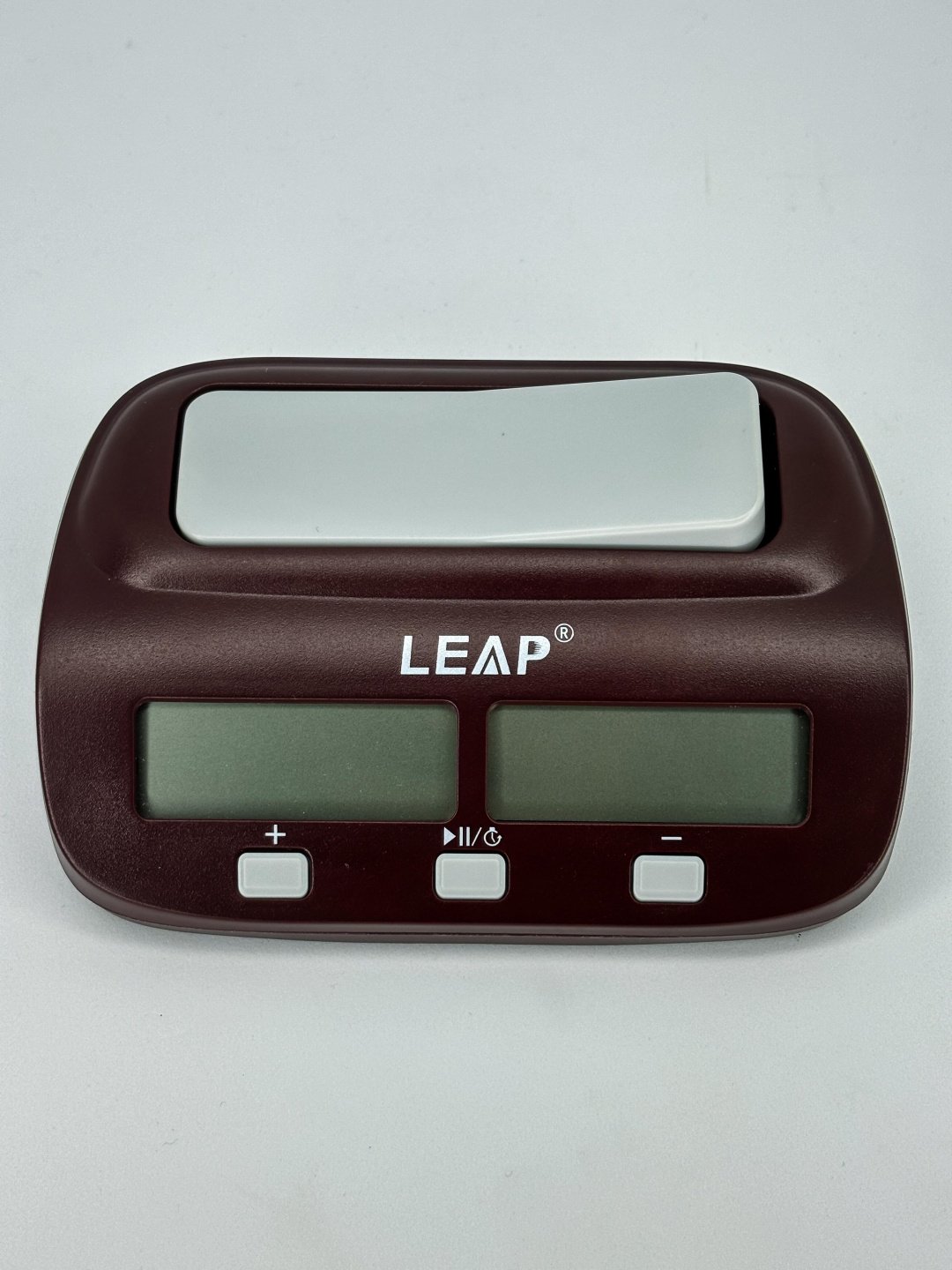 Шахматные часы SK009 купить,11567