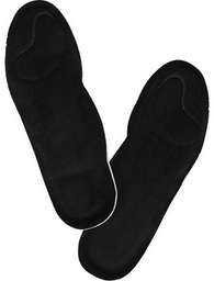 СПЛАВ Comfoot Thinsulate 5642107-40 черный
