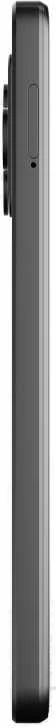 Смартфон Inoi A54 4/128Gb Black Titanium купить,NaN