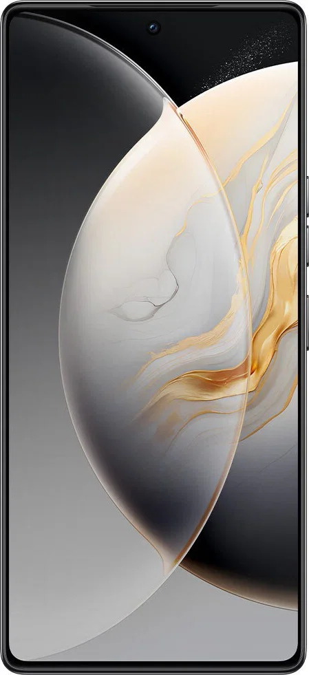 Смартфон Tecno Camon 30 Pro 5G 12/512Gb Iceland Basaltic Dark купить,NaN