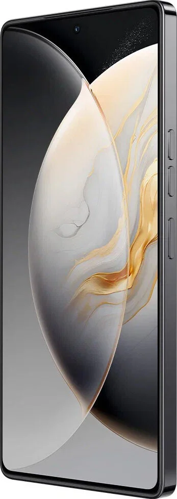Смартфон Tecno Camon 30 Pro 5G 12/512Gb Iceland Basaltic Dark купить,NaN