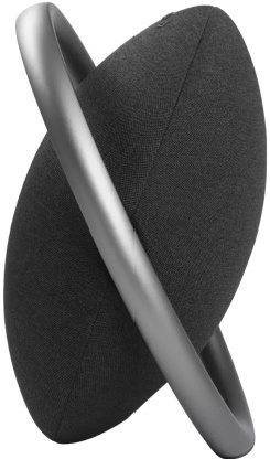 Портативная колонка Harman Kardon Onyx Studio 7 HKOS7BLKUK черная купить,NaN
