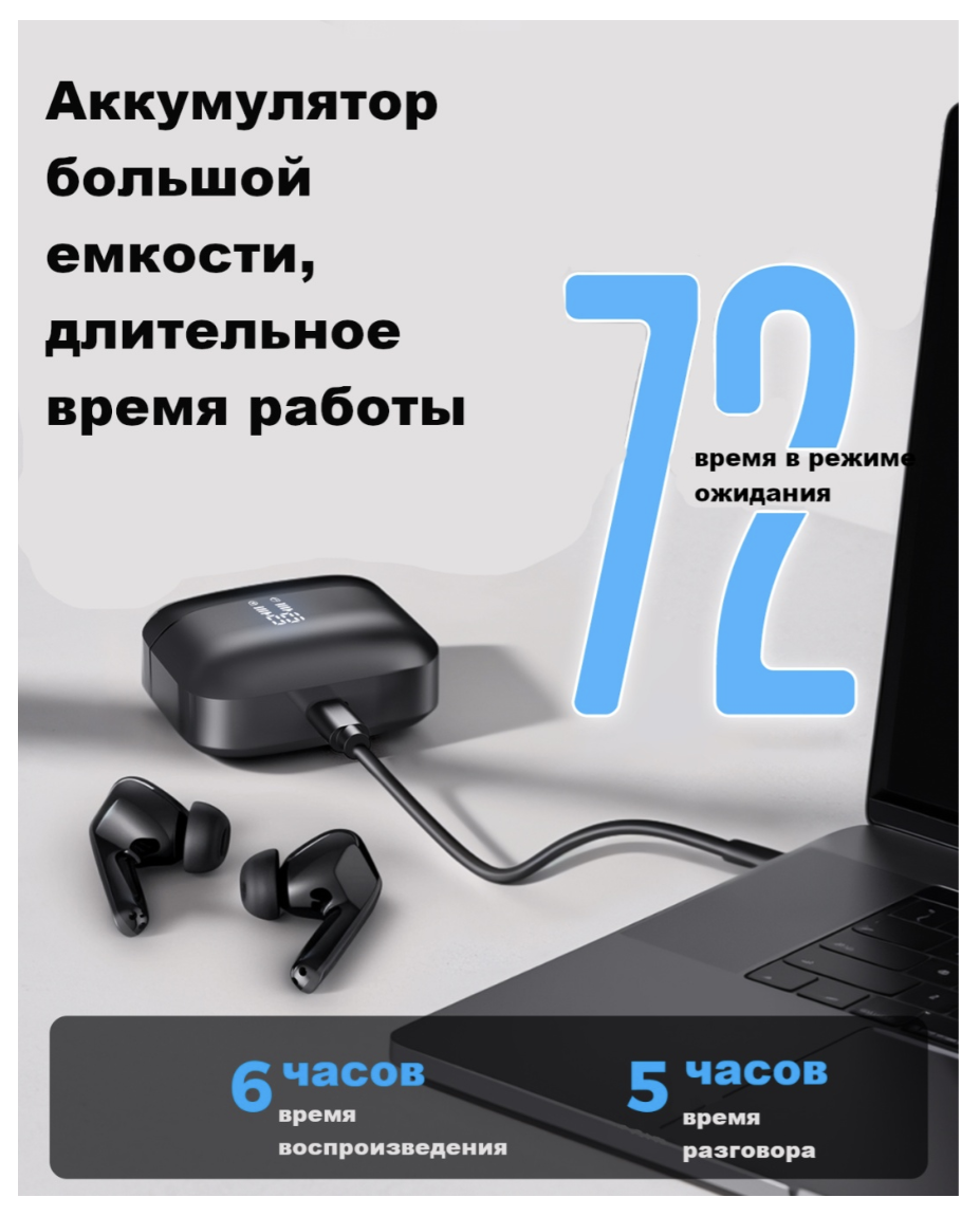 Наушники Zhang Kai S27 черный купить,NaN