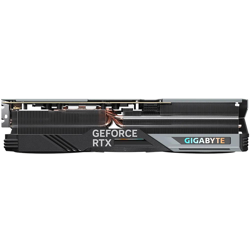 Видеокарта Gigabyte GeForce RTX 4080 16GB Gaming GV-N4080GAMING-16GD - ForteMarket Видеокарта Gigabyte GeForce RTX 4080 16GB Gaming GV-N4080GAMING-16GD купить,0