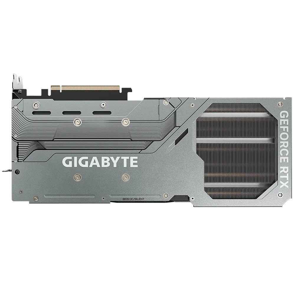 Видеокарта Gigabyte GeForce RTX 4080 16GB Gaming GV-N4080GAMING-16GD - ForteMarket Видеокарта Gigabyte GeForce RTX 4080 16GB Gaming GV-N4080GAMING-16GD купить,0