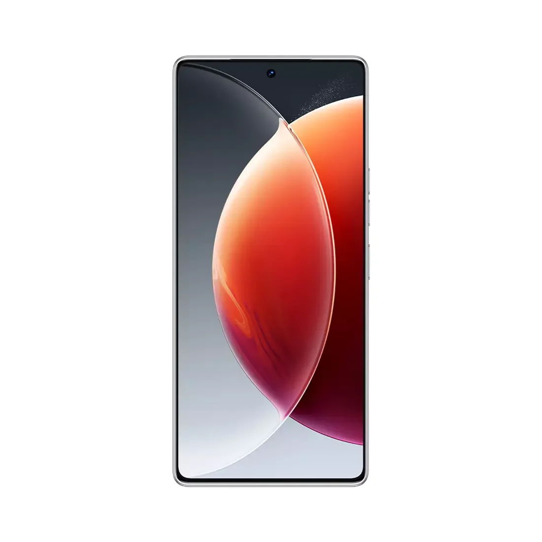 Смартфон Tecno Camon 30 Pro 5G 12/512Gb Alps Snowy Silver купить,NaN