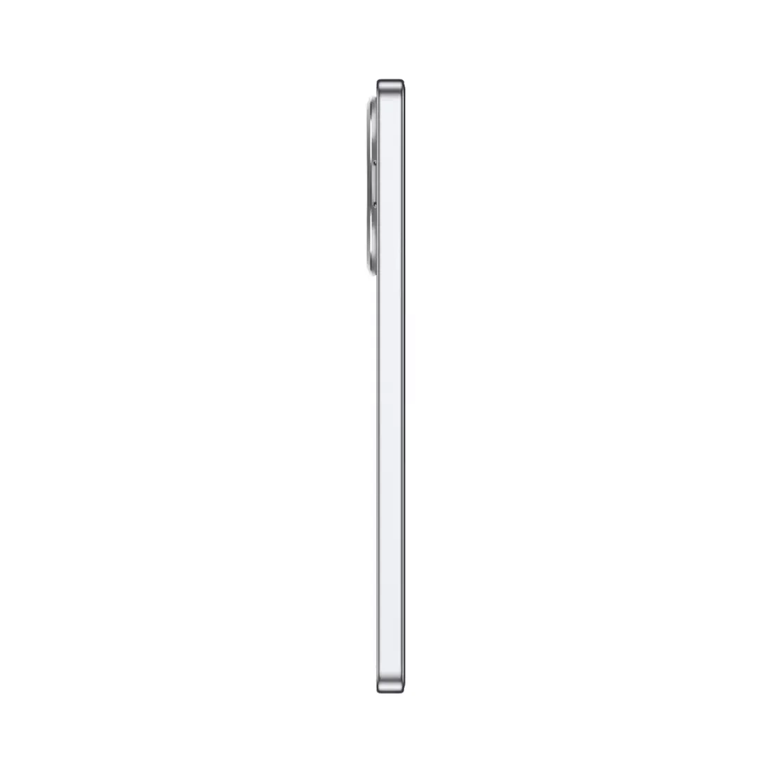 Смартфон Tecno Camon 30 Pro 5G 12/512Gb Alps Snowy Silver купить,NaN