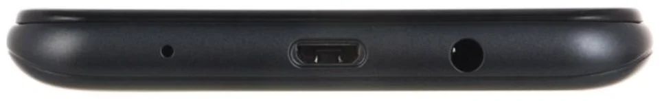 Смартфон Tecno Spark 7 4/64Gb без NFC Magnet Black купить,NaN
