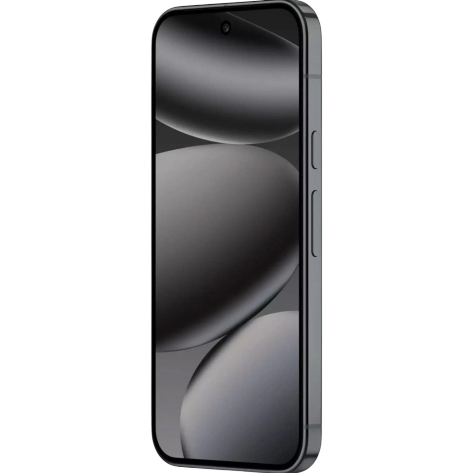 Смартфон Google Pixel 10 12/128GB Obsidian купить,499990