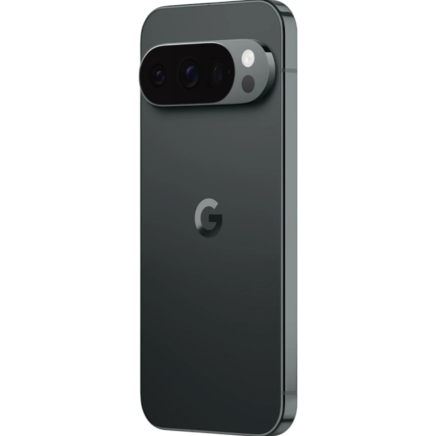 Смартфон Google Pixel 10 12/128GB Obsidian купить,499990