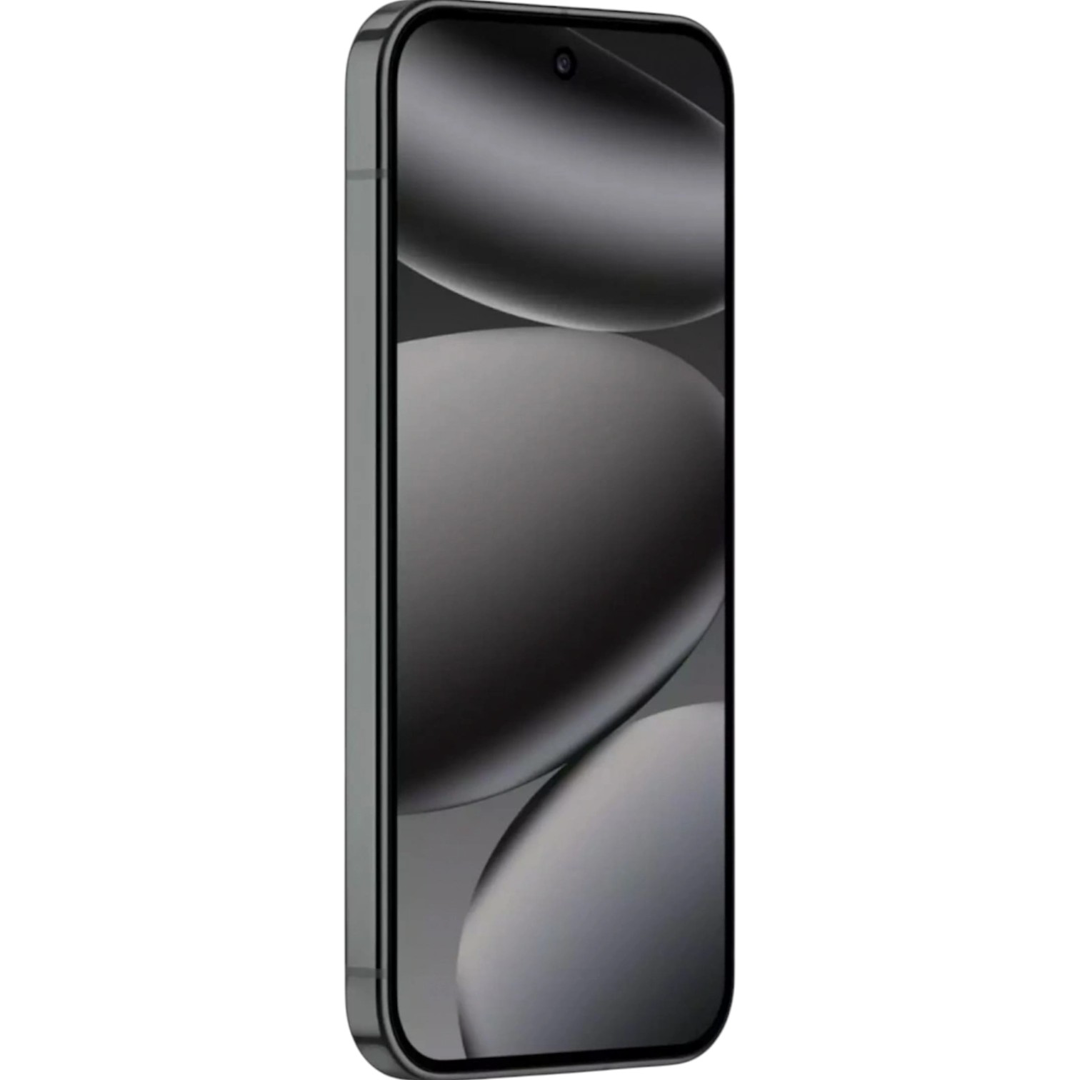 Смартфон Google Pixel 10 12/128GB Obsidian купить,499990