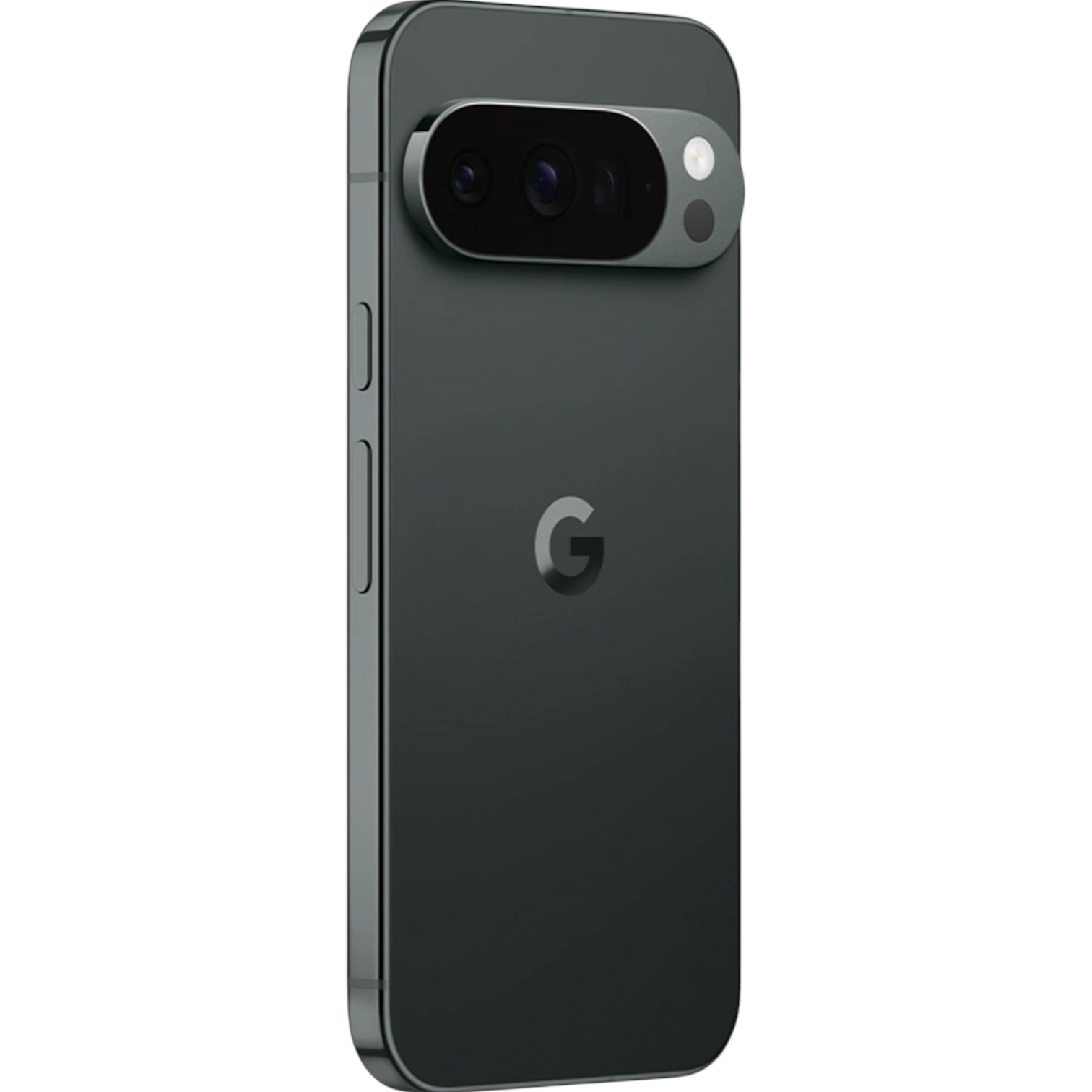 Смартфон Google Pixel 10 12/128GB Obsidian купить,499990