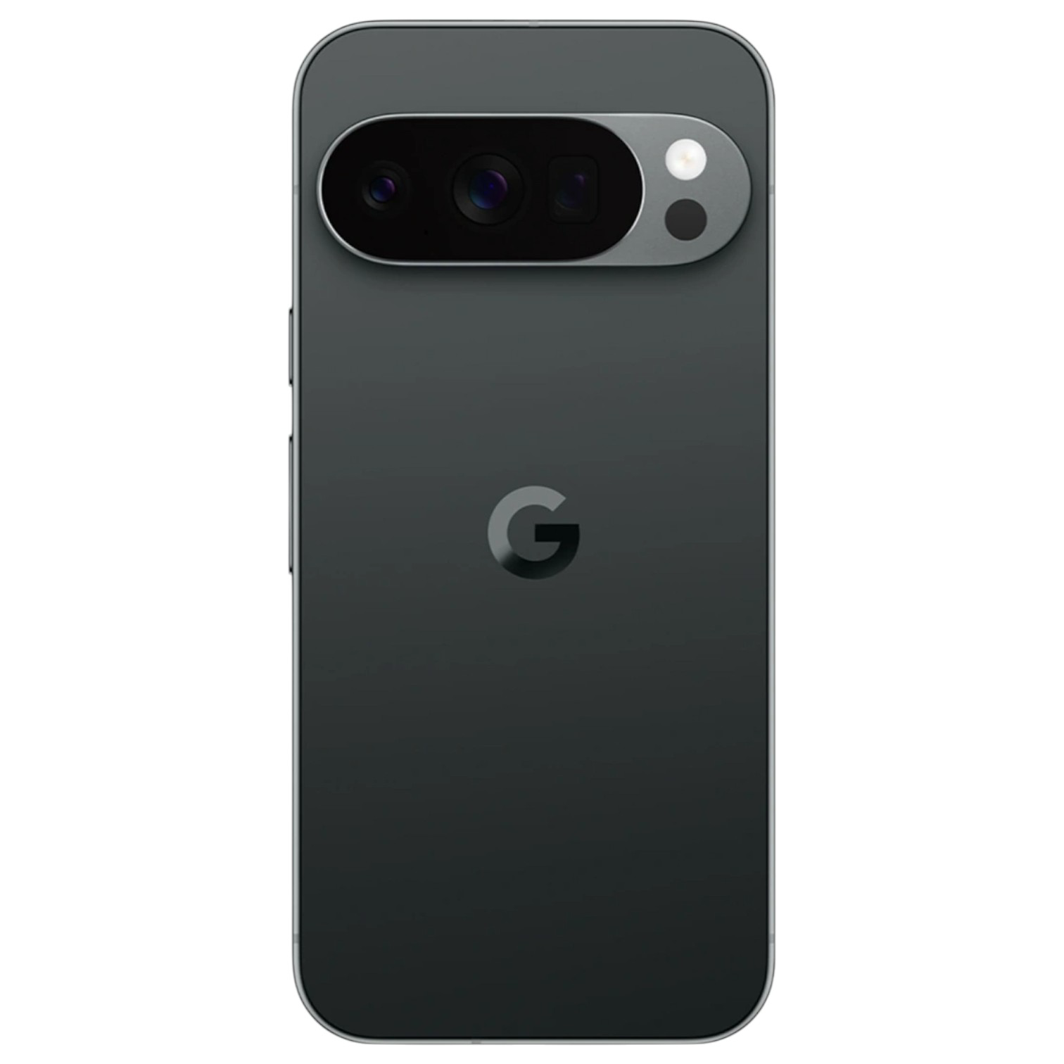 Смартфон Google Pixel 10 12/128GB Obsidian купить,499990