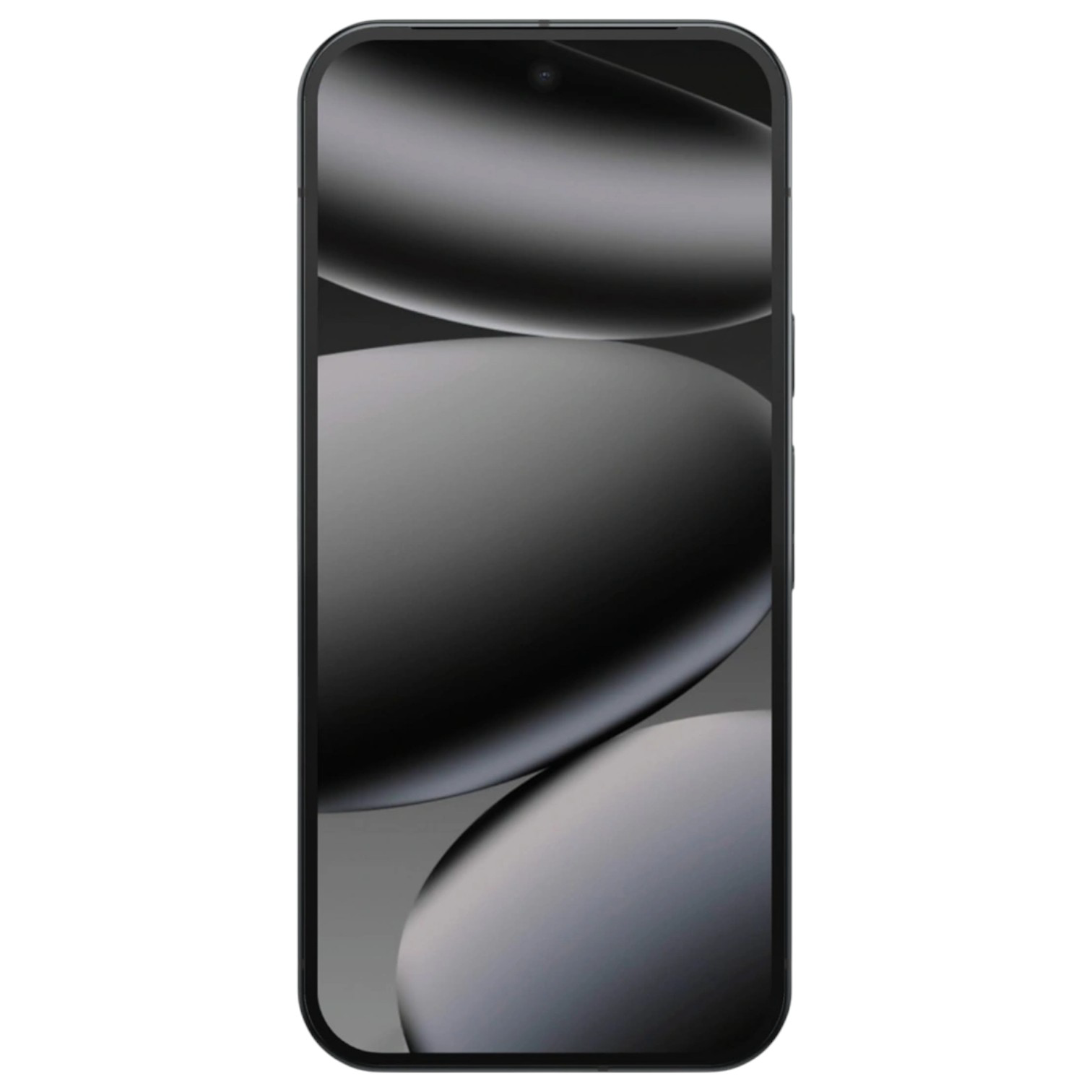 Смартфон Google Pixel 10 12/128GB Obsidian купить,499990
