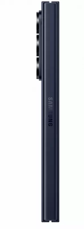 Смартфон Samsung Galaxy Z Fold 6 5G 12/256Gb SM-F956BDBBSKZ Navy (Dark Blue) купить,NaN