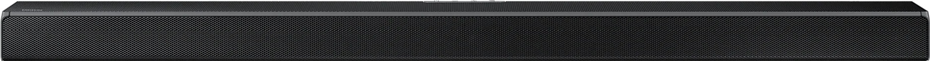 Саундбар Samsung HW-Q600B/RU черный купить,NaN