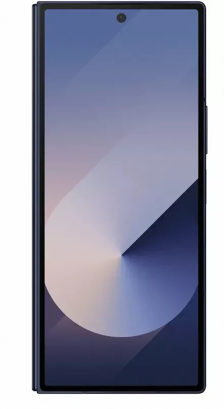 Смартфон Samsung Galaxy Z Fold 6 5G 12/256Gb SM-F956BDBBSKZ Navy (Dark Blue) купить,NaN