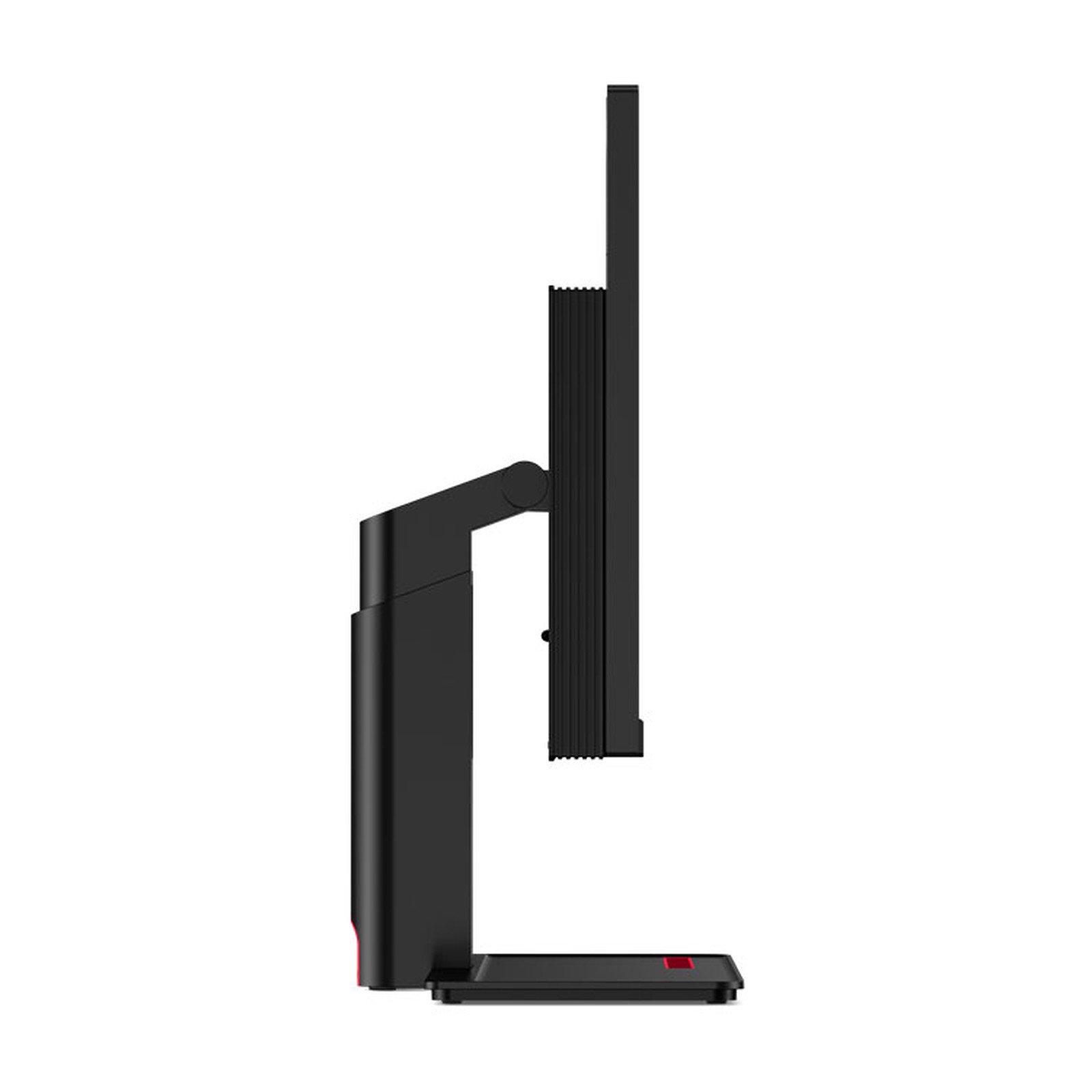 Моноблок Lenovo ThinkCentre M90a 11CD005NRU 23.8" Black купить,NaN