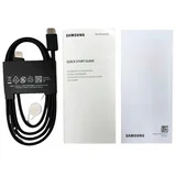 Смартфон Samsung Galaxy Z Fold 6 5G 12/256Gb SM-F956BDBBSKZ Navy (Dark Blue) купить,NaN