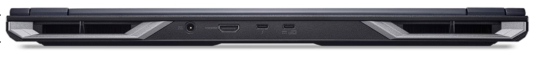 Ноутбук Acer Predator Helios Neo 18 AI PHN18-72-9165 18" NH.QVJER.003 Black купить,NaN