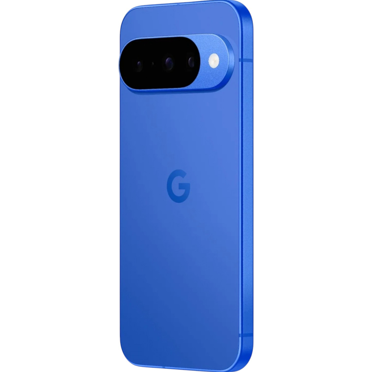 Смартфон Google Pixel 10 12/256GB Indigo купить,549990