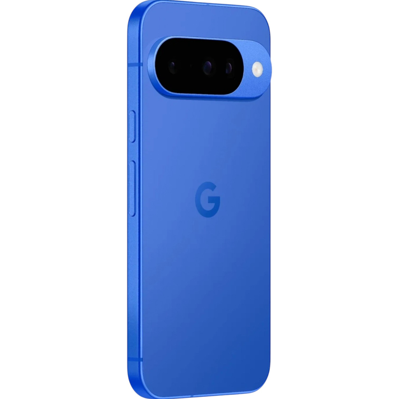Смартфон Google Pixel 10 12/256GB Indigo купить,549990