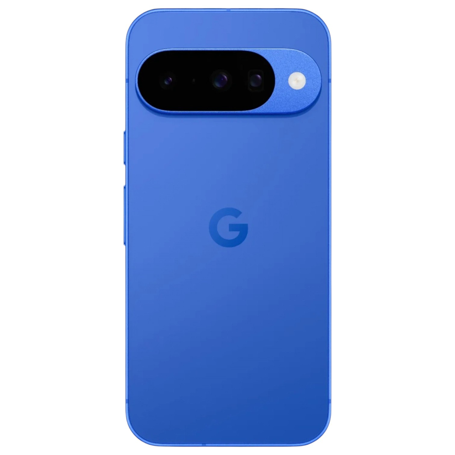 Смартфон Google Pixel 10 12/256GB Indigo купить,549990