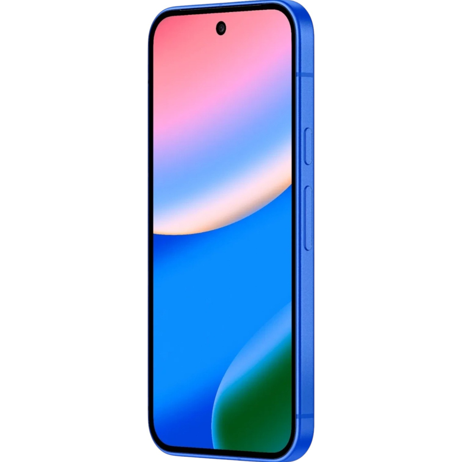 Смартфон Google Pixel 10 12/256GB Indigo купить,549990