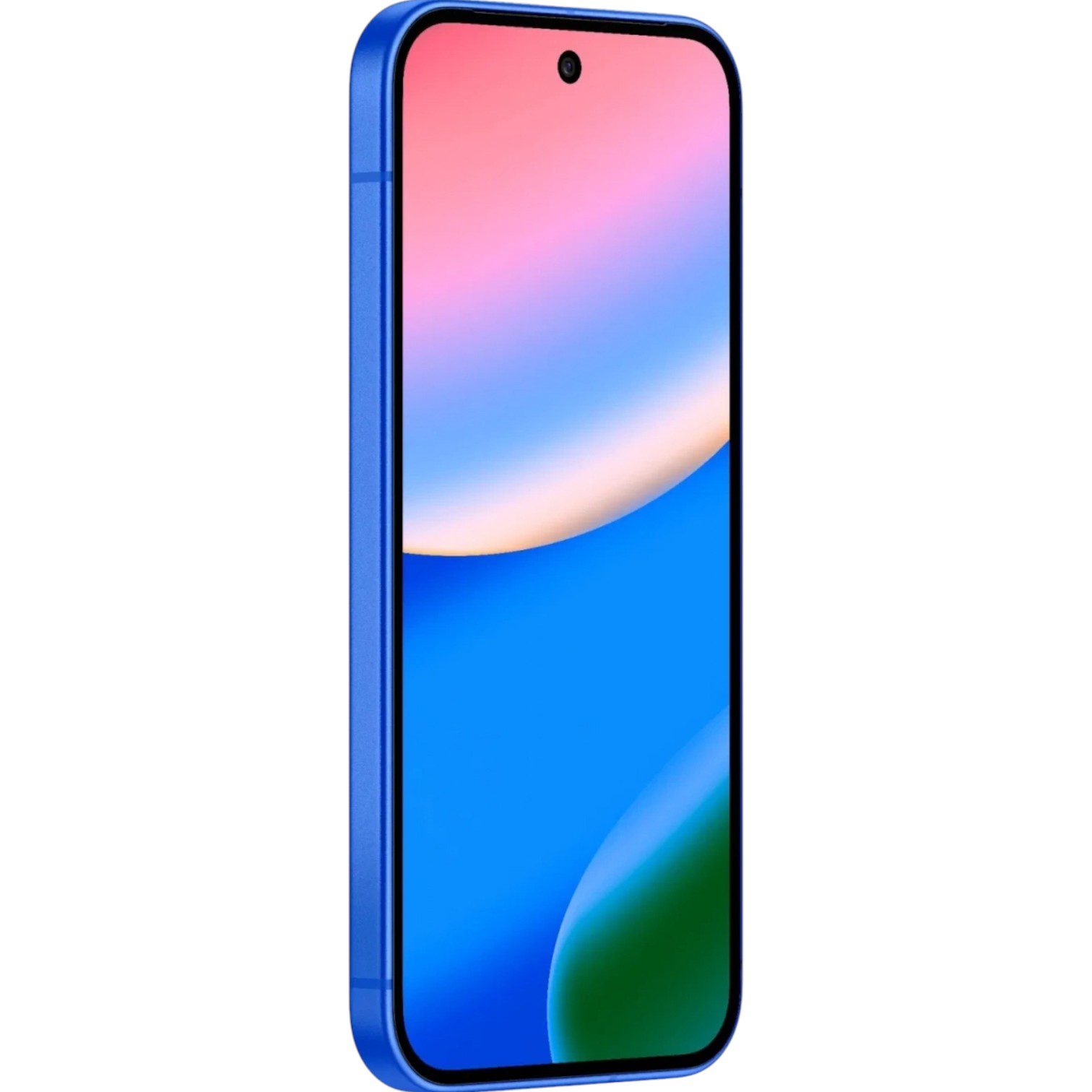 Смартфон Google Pixel 10 12/256GB Indigo купить,549990