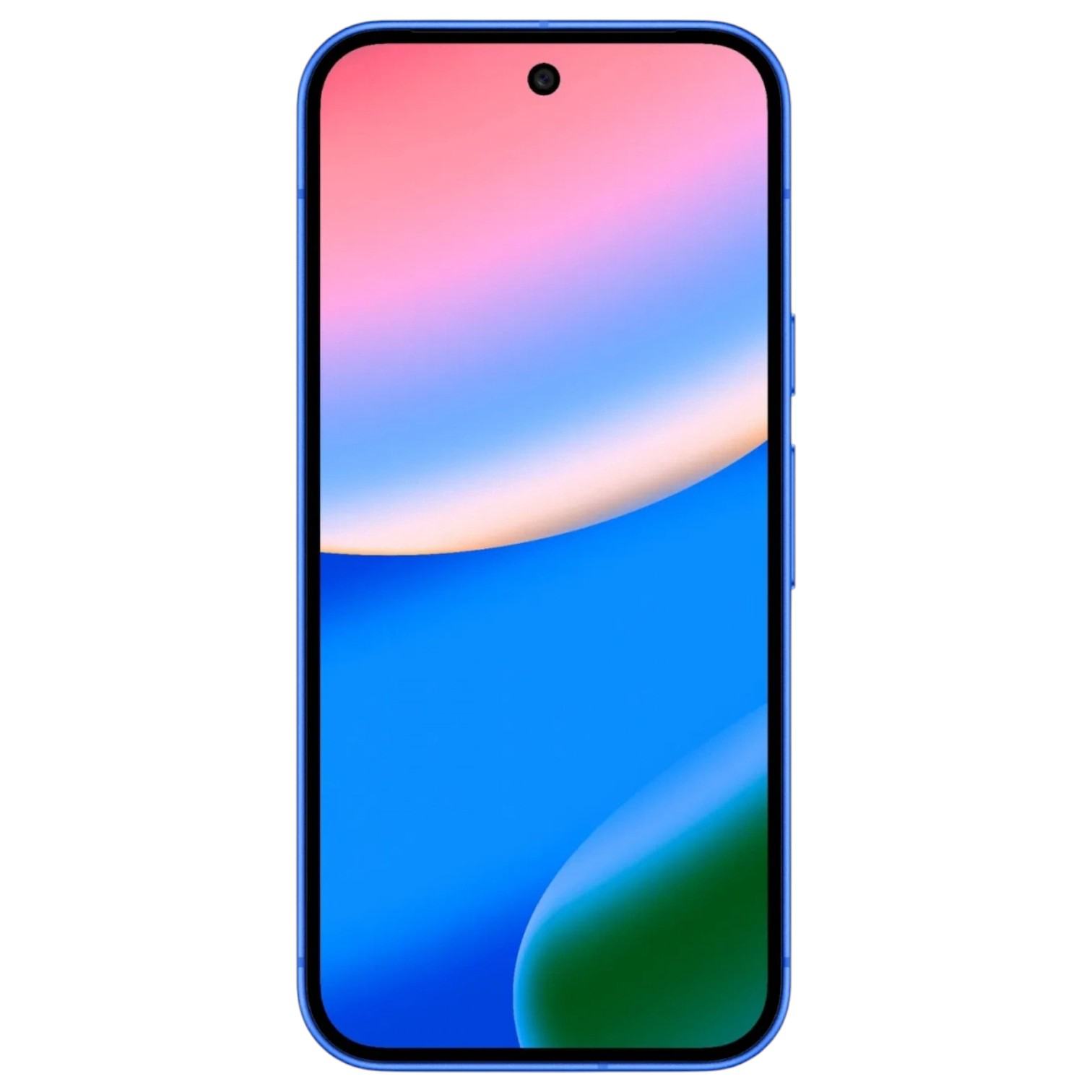 Смартфон Google Pixel 10 12/256GB Indigo купить,549990