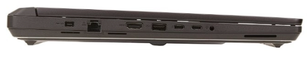 Игровой asus Ноутбук Asus ROG Strix G16 G615JM-RV039 16" 90NR0N61-M001D0 Gray купить,NaN
