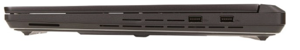Игровой asus Ноутбук Asus ROG Strix G16 G615JM-RV039 16" 90NR0N61-M001D0 Gray купить,NaN