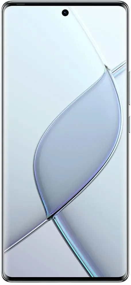 Смартфон Tecno Spark 20 Pro+ 8/256Gb Lunar Frost (KJ7) купить,NaN
