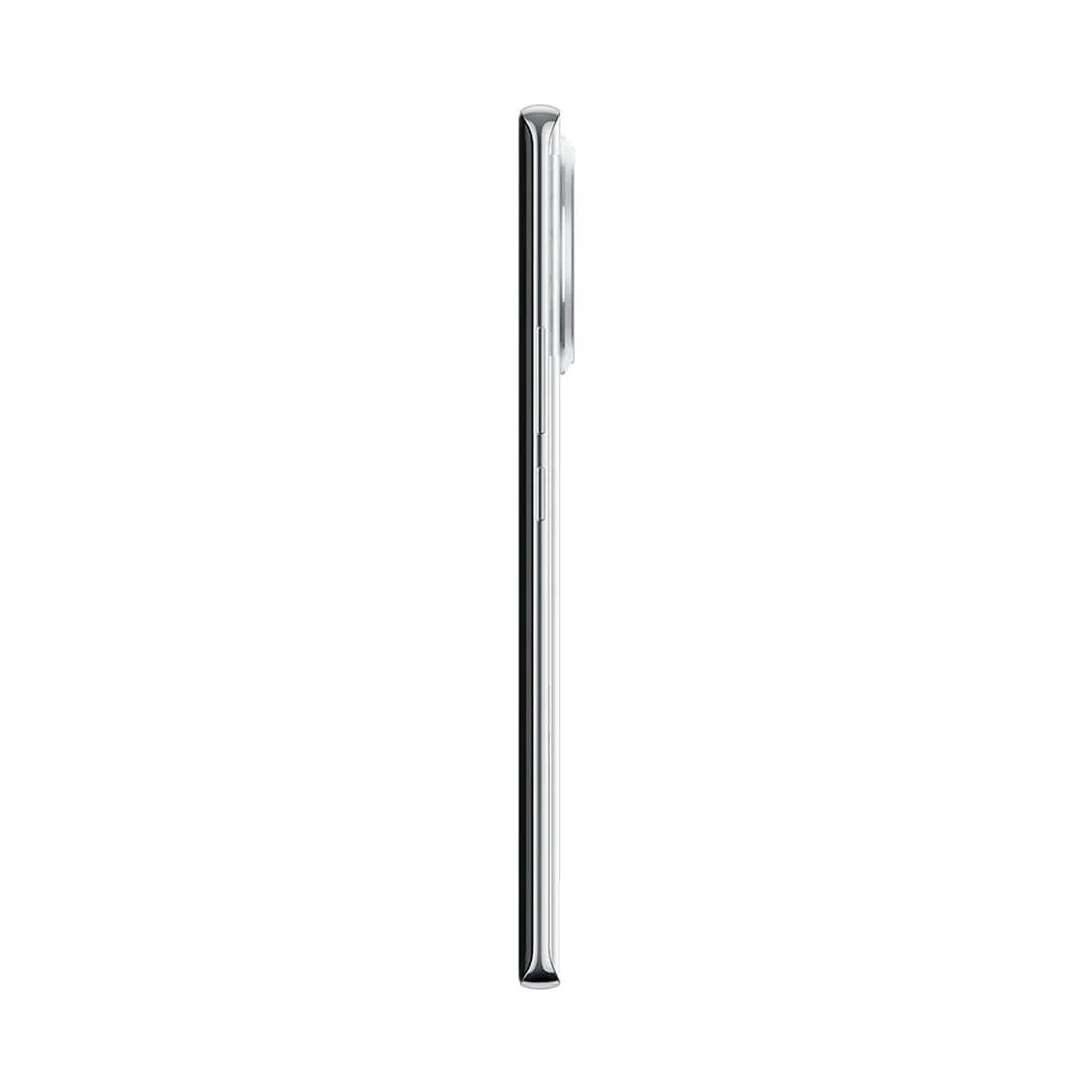 Смартфон Tecno Spark 20 Pro+ 8/256Gb Lunar Frost (KJ7) купить,NaN
