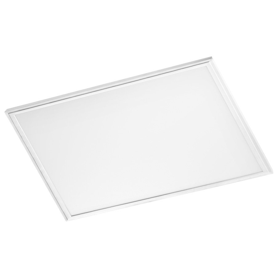 Потолочный светильник Eglo Salobrena 2 96893 купить,NaN