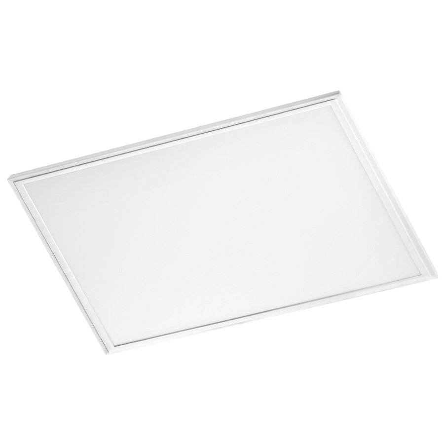 Потолочный светильник Eglo Salobrena 2 96893 купить,NaN