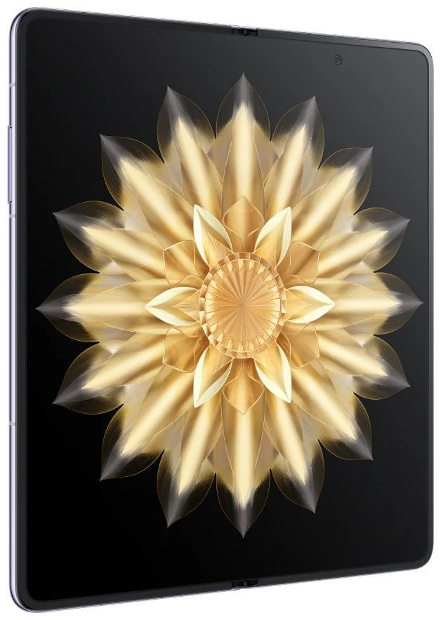 Смартфон Honor Magic V2 16/512GB Purple купить,NaN