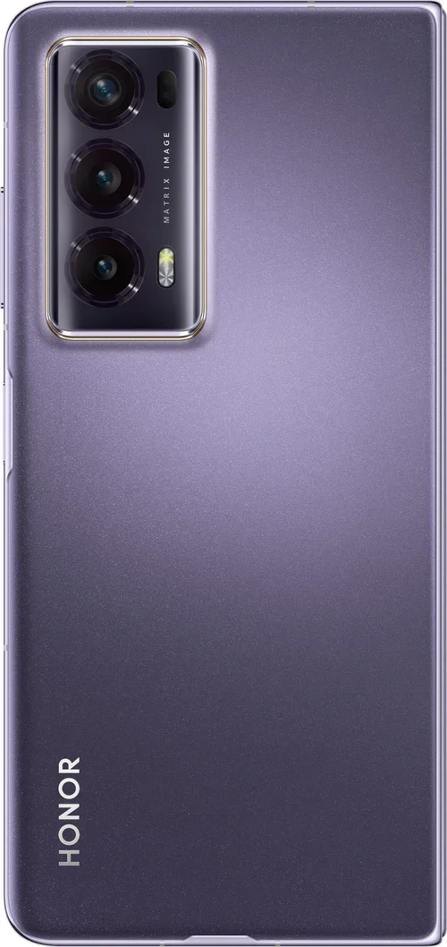 Смартфон Honor Magic V2 16/512GB Purple купить,NaN