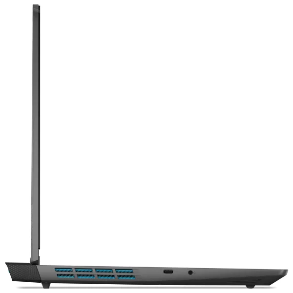 Ноутбук Lenovo LOQ 3 15IRH8 82XV00QWRK 15.6" Storm Grey купить,NaN