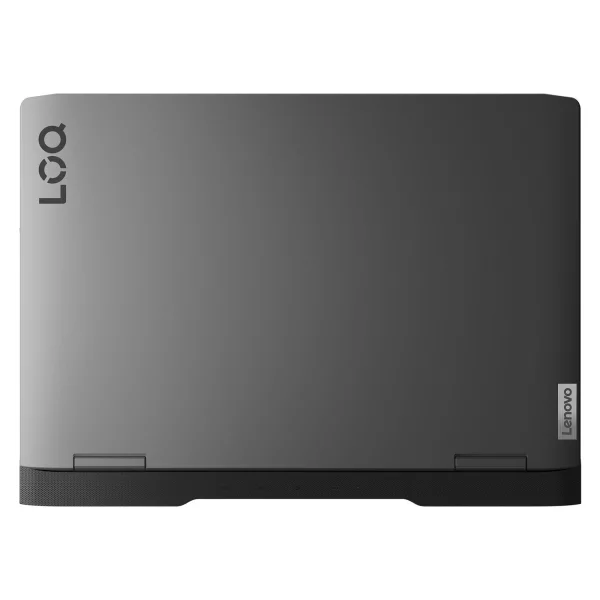 Ноутбук Lenovo LOQ 3 15IRH8 82XV00QWRK 15.6" Storm Grey купить,NaN