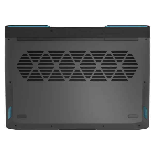 Ноутбук Lenovo LOQ 3 15IRH8 82XV00QWRK 15.6" Storm Grey купить,NaN