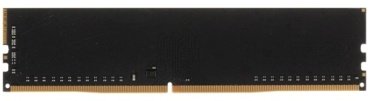 Оперативная память AMD R9416G3206U2S-U 16 Гб - ForteMarket Оперативная память AMD R9416G3206U2S-U 16 Гб купить,0